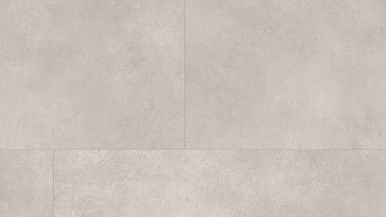 Gerflor Klick Vinyl - Senso Premium Rigid Acoustic Pepper light | Trittschalldämmung integr. (39480890)