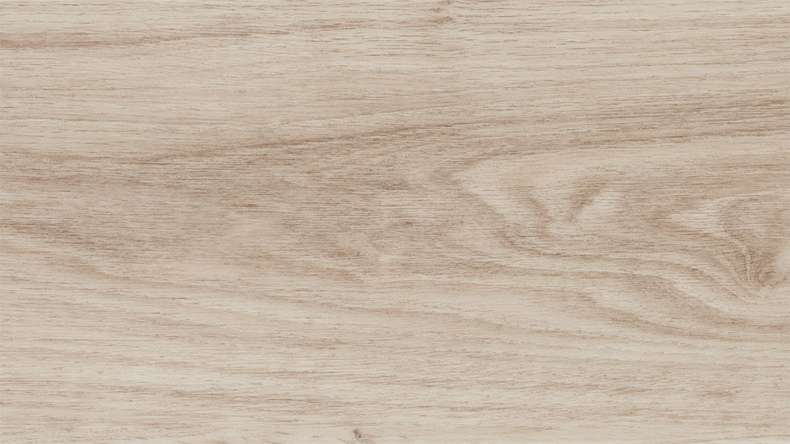 planeo Klebevinyl - SilentIQ Wood 2in1 Cavellia | Trittschalldämmung integr. (F-DW-SIQ-15035)