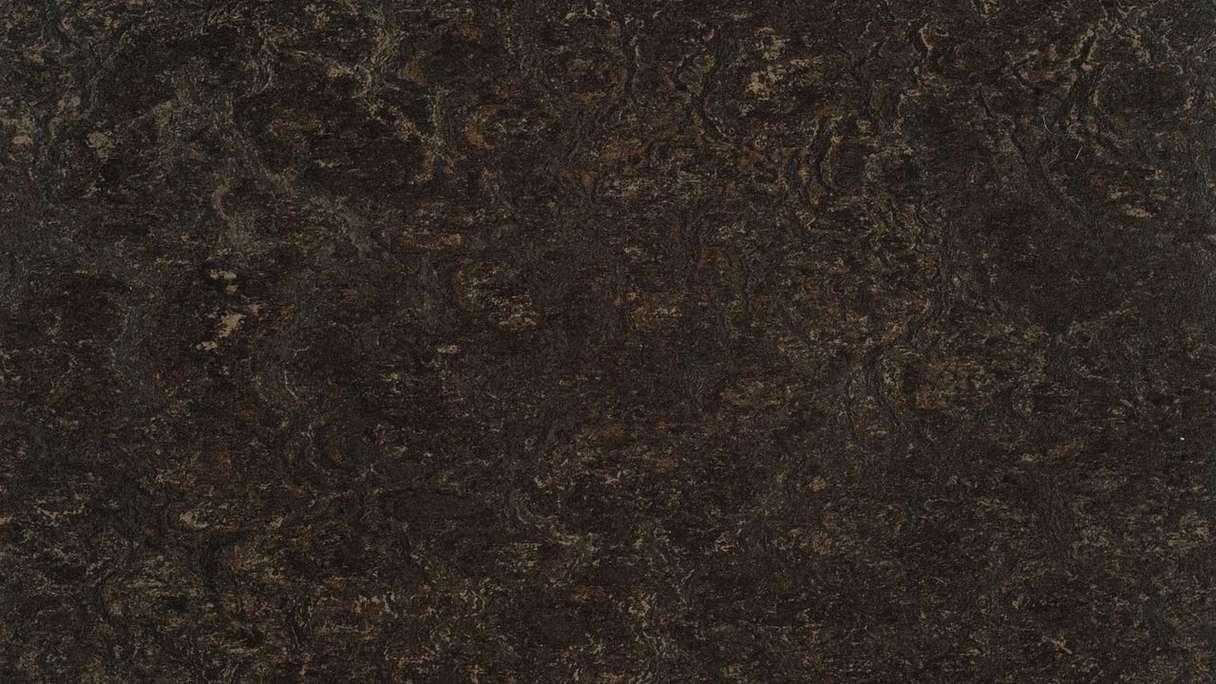 Forbo Linoleum Marmoleum Real - dark bistre 3236 - 2.5mm