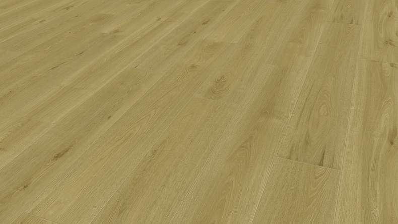 Gerflor CV-Belag - HQR Nature 2414 Cottage Golden