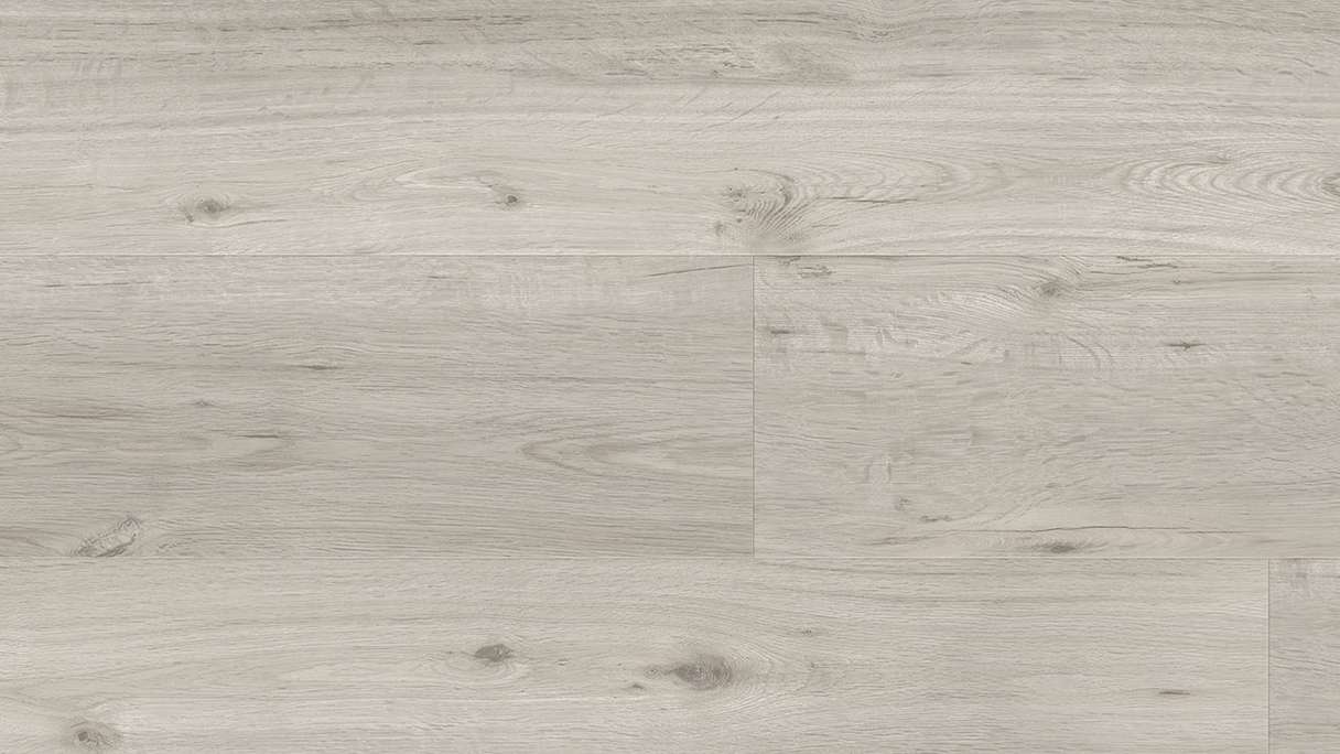 Gerflor Klick Vinyl - Senso Clic 3 Columbia Pearl | Made in France (61210954)