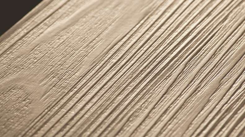 Project Floors Klebevinyl - floors@home30 PW 3021/30 (PW302130)