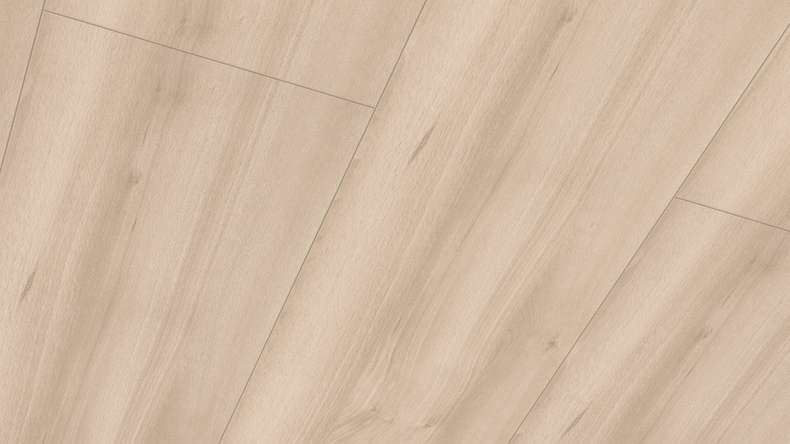 Meister Paneele - Bocado 250 4,1m Buche pure 4094 (300007-4100250-04094 - 4811414094)