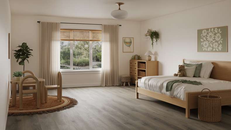 planeo Klebevinyl - Eiche Patras (P82106D)