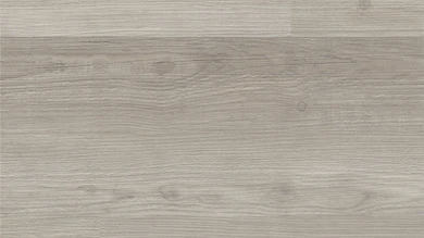 Skaben Klick Vinyl - NordicPro Groda (SNP-6203603)