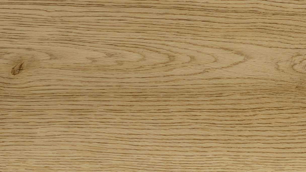 planeo Klebevinyl - SilentIQ Wood 2in1 Lunessa