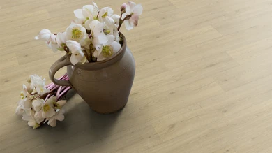 Gerflor CV-Belag - TEXLINE Nature 2383 Forest Gold