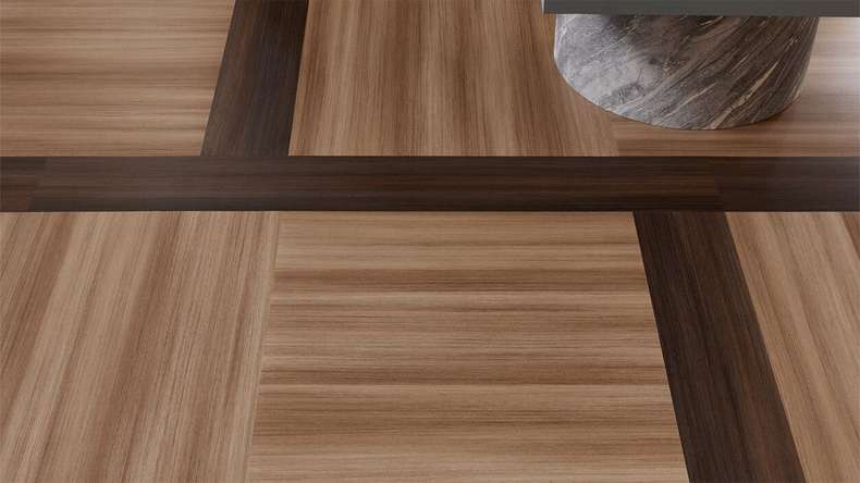 Forbo Allura Wood 70 Klebevinyl - Light Twine (637651DR7_con)