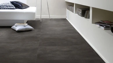 Gerflor Klebevinyl - Virtuo 55 Glue Down Latina Dark (36070992)