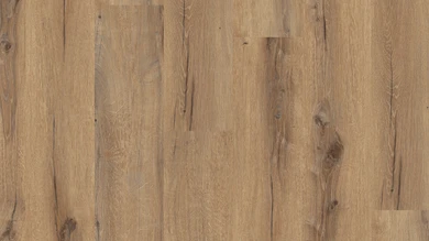 Gerflor Klebevinyl - Creation 70 Cedar Brown