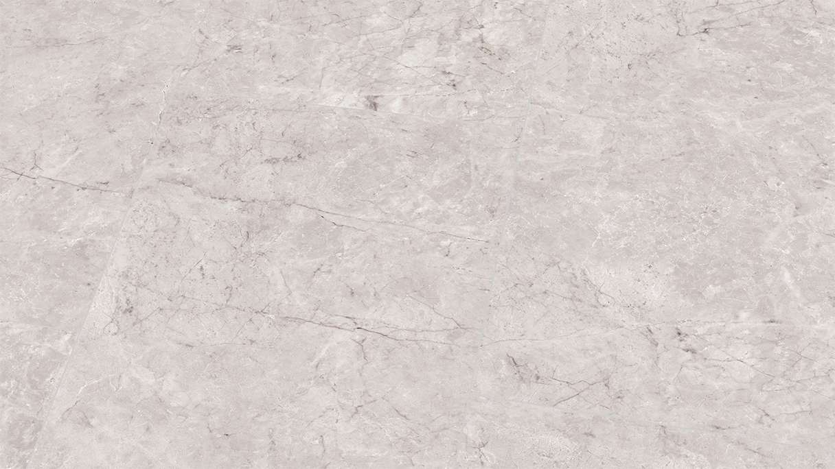 planeo Laminat - STONE 2.0 Toscano Chiaro V-Fuge High gloss
