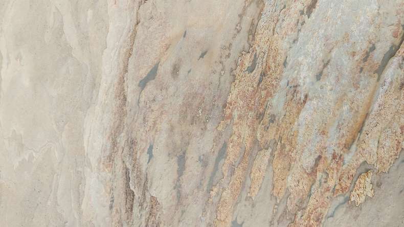 planeo EVOLITH EasyFix - Naturstein Wandverkleidung Autumn Drift 600 x 300 mm - 6Stk.