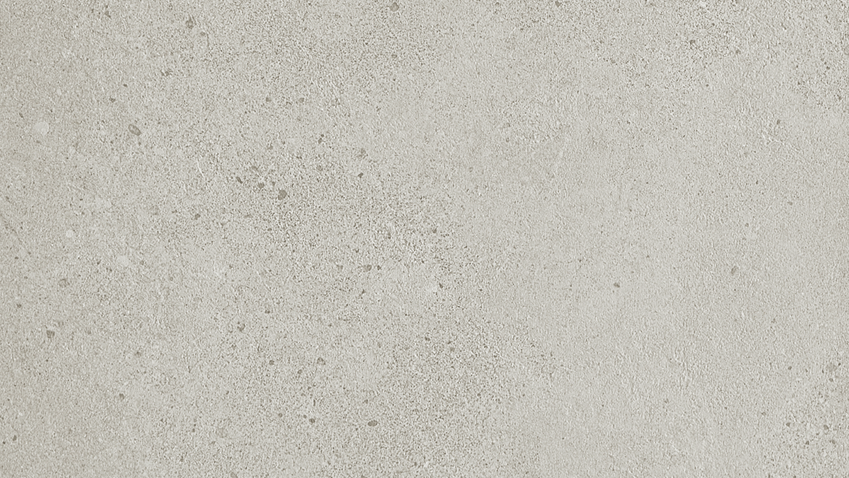 planeo Wandverkleidung SPC - CeraRock Tile Concrete Light XL 280 x 117,5 cm