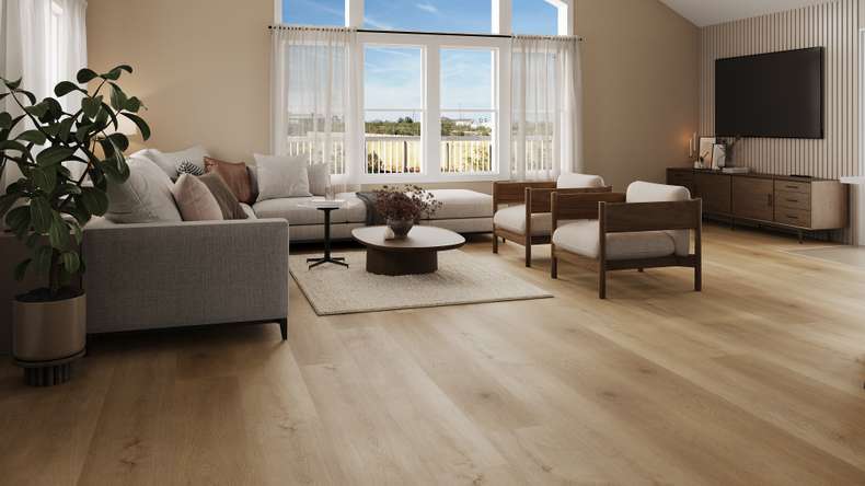 planeo Klebevinyl - Eiche Athen (P12106D)