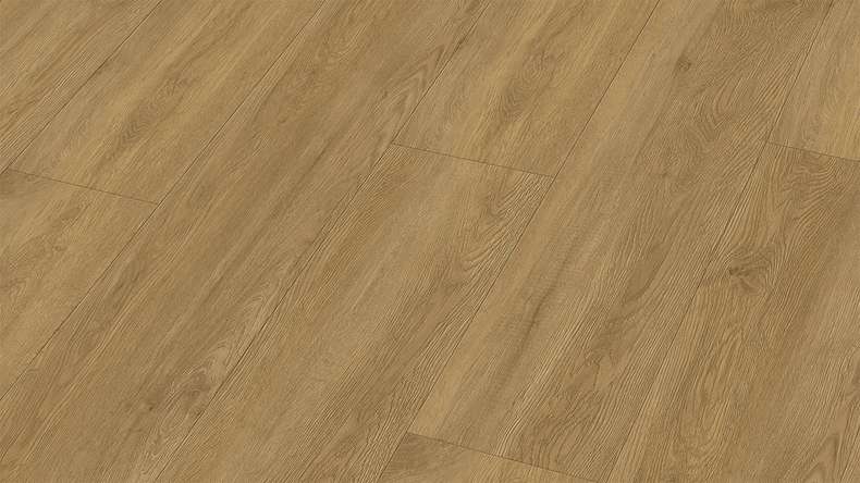 MEISTER Designboden Dryback-Vinyl DD 155 - 20194 Funky breaks Natural Wood-Struktur (400048-1226186-20194)