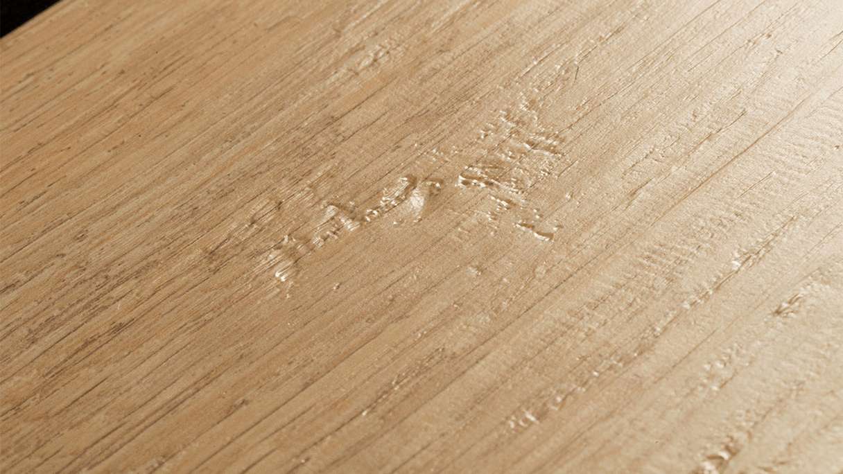 Project Floors Bioboden - ECO+ Collection ECO 1250/30 (ECO125030)