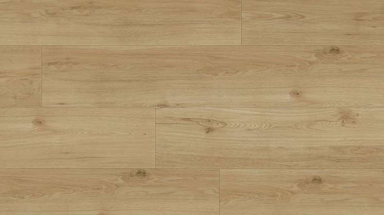 Gerflor Klebevinyl selbstklebend - Senso Natural Columbia (32800347)