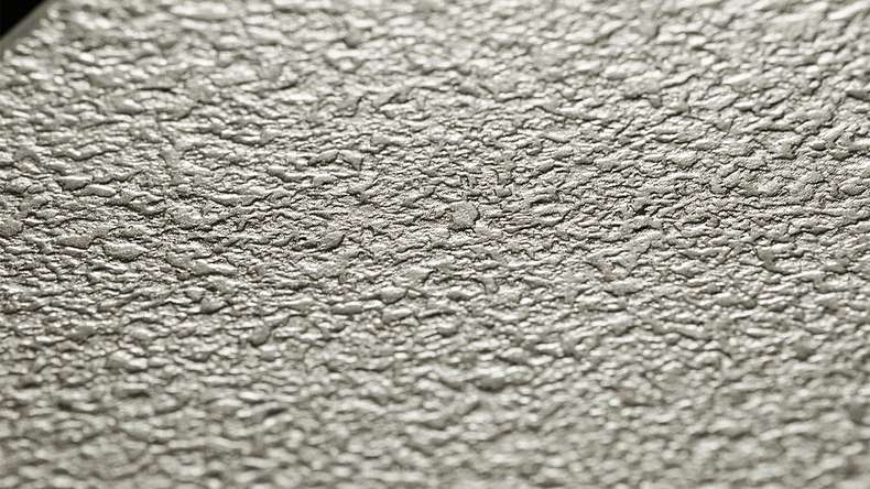 Project Floors Bioboden - ECO+ Collection ECO 760/30 (ECO76030)