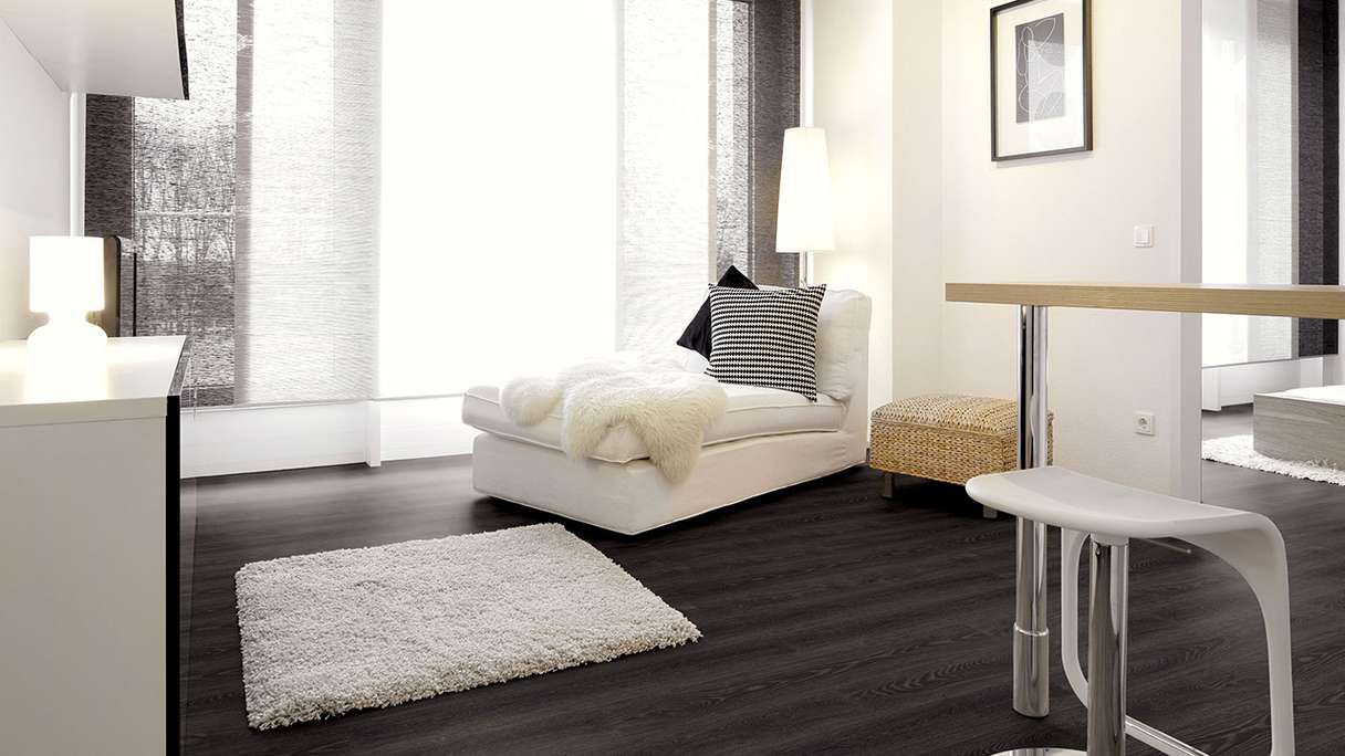 Project Floors Klick Vinyl - SPC Core Collection PW4014/CO30 (PW4014CO30)