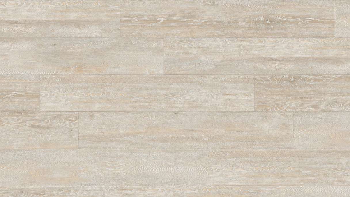 Gerflor Klick Vinyl Rigid - Creation 55 Clic Acoustic White Lime (61240584)