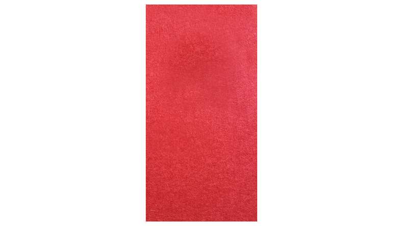 planeo Akustik Filzpaneel - MixWall EcoColor Line Red Fox 52 x 104 cm (PLMW-00021B)