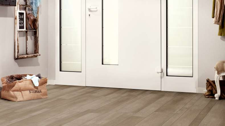 Project Floors Klebevinyl - floors@work55 PW 1255/55 (PW125555)