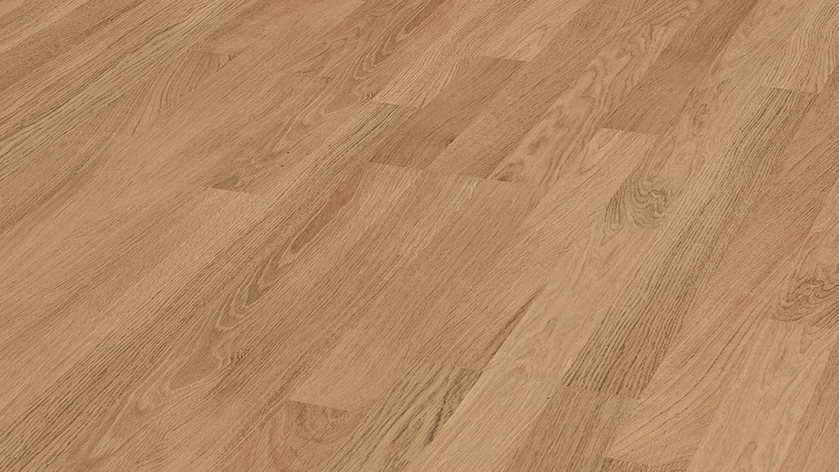 MEISTER Laminat - MeisterDesign LC 55 S Eiche natur 6067 (600013-1288198-06067 - 6065006067)