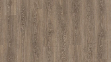 Gerflor Klebevinyl - Creation 55 Charming Oak Smoked