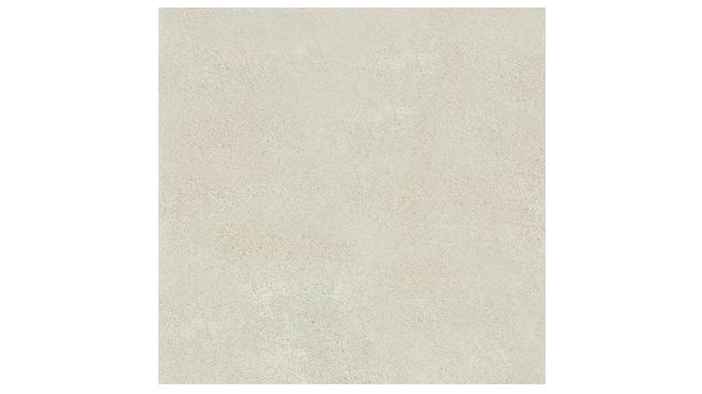 planeo Akustikpaneel - MixWall Mineral Mood Cream Sandstone 52 x 52 cm | Echtstein (PLMW-00411C)