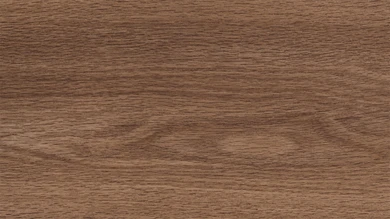 planeo Klebevinyl - SilentIQ Wood 2in1 Montesa