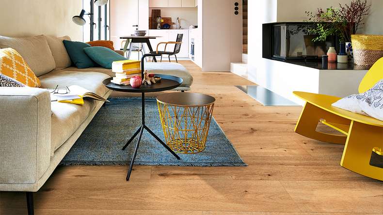 MEISTER Designboden MeisterDesign. pro DD 250 - 07454 Tacoma Oak Softwood-Struktur (400053-1290253-07454)