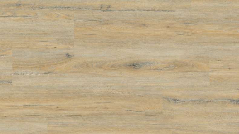 Project Floors Klebevinyl - floors@work55 PW3910 /55 (PW391055)