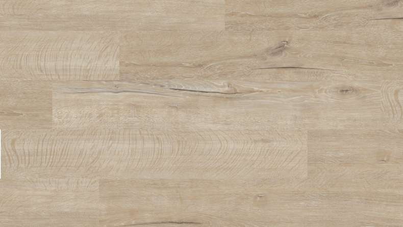 Project Floors Klebevinyl - floors@work55 PW3900 /55 (PW390055)