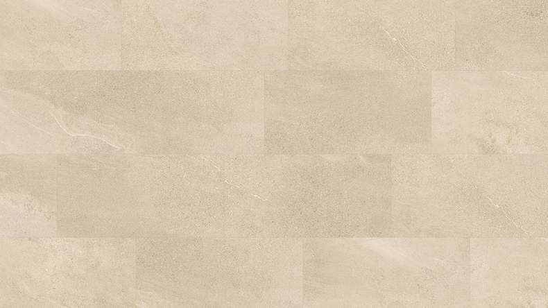 Gerflor Klick Vinyl Rigid - Creation 55 Clic Curton Stone Clear | Authentisches Erscheinungsbild (60891603)