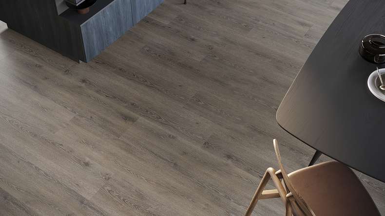 Skaben Klick Vinyl - NordicPro Oklahoma | Synchronprägung (SNP-6203706)