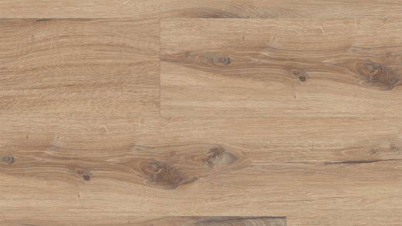Gerflor Klebevinyl - Virtuo 30 Glue Down Daintree honey | Authentisches Erscheinungsbild (39191455)