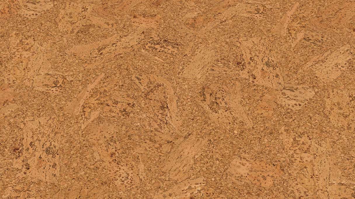Wicanders Korkboden zum Klicken - Cork Essence Originals Accent (O841002)