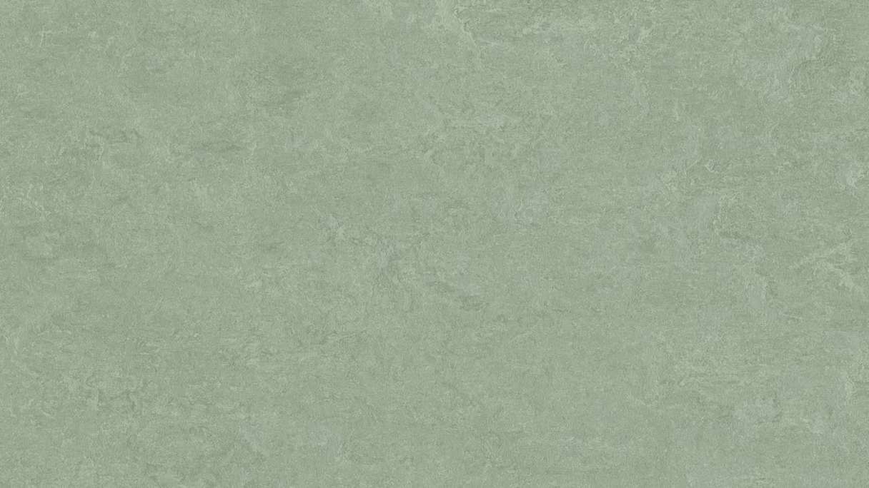 Forbo Linoleum Marmoleum Fresco - sage 3891 - 2.5mm