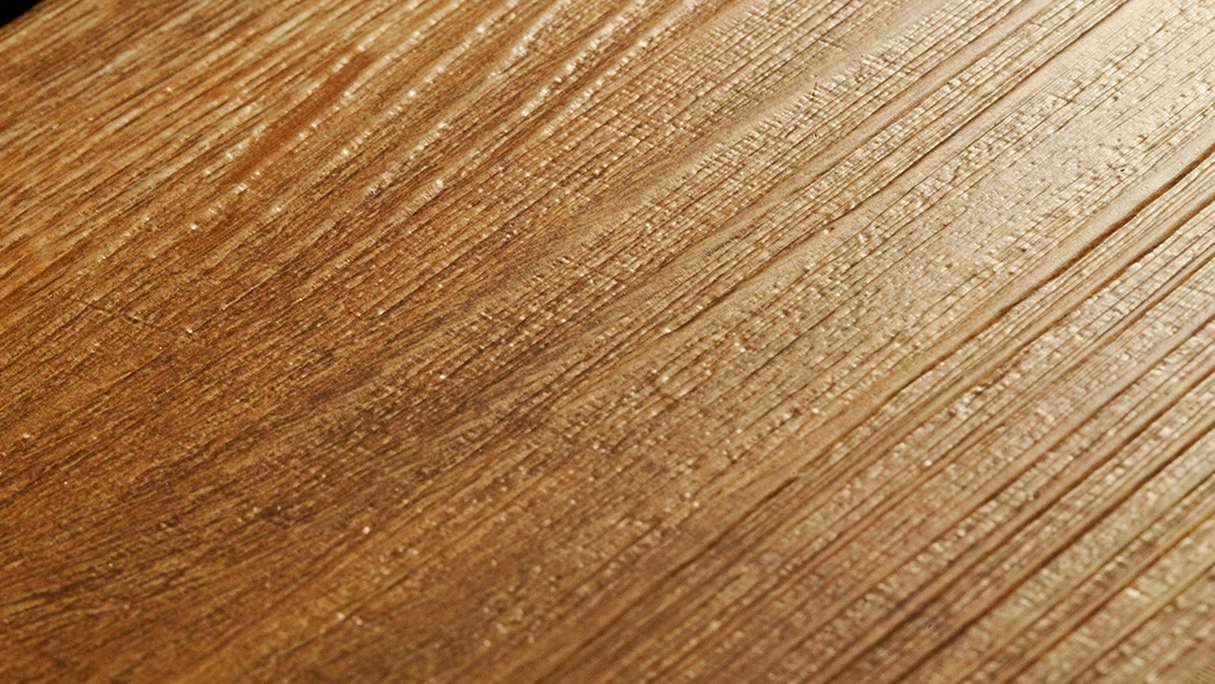 Project Floors Klebevinyl - floors@work55 PW 3361/55 (PW336155)