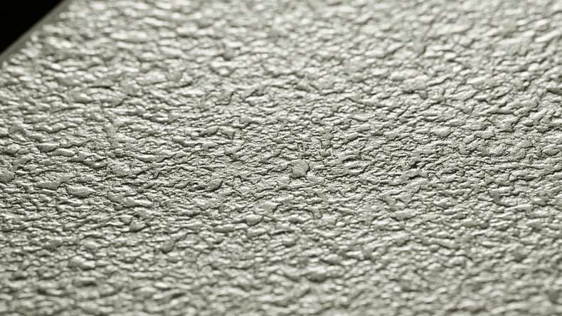 Project Floors Klebevinyl - floors@work55 ST 760/55 (ST76055)
