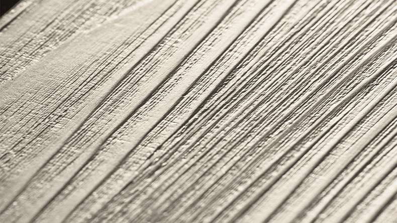 Project Floors Klebevinyl - Herringbone Wide PW 4220/HBX (PW4220HBX)