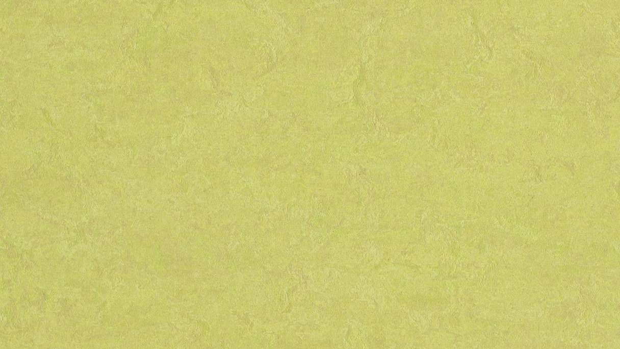 Forbo Linoleum Marmoleum Fresco - spring buds 3885 - 2.5mm