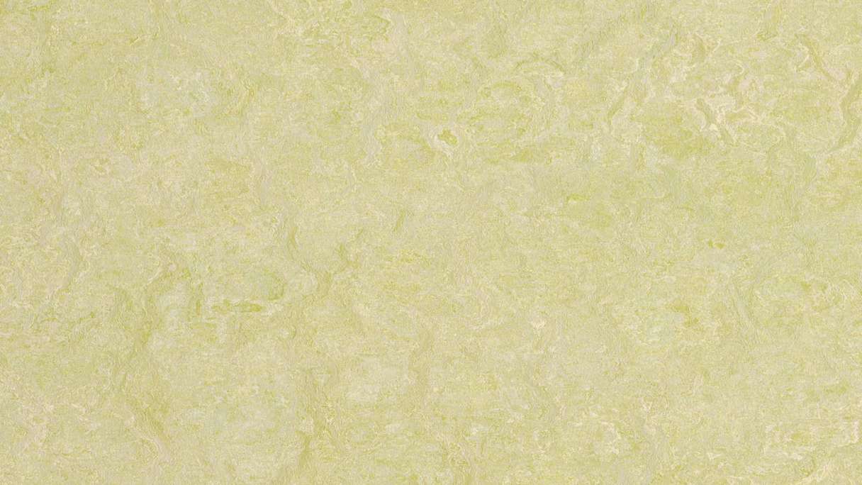 Forbo Linoleum Marmoleum Real - green wellness 3881 - 2mm