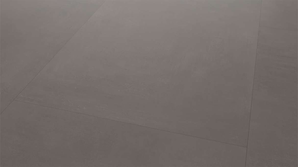planeo Laminat - MAX Cemento Marrone Supermatt