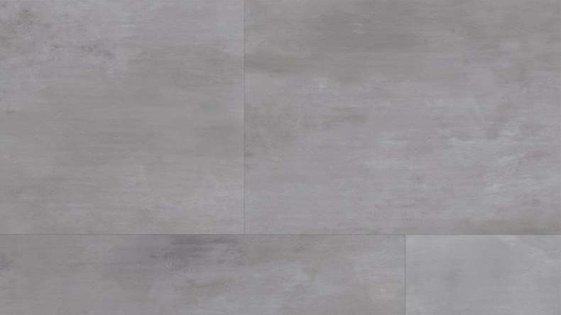 Skaben Klick Vinyl - NordicPro Romano lange XL Fliese | Trittschalldämmung integr. (SNP-6203613)