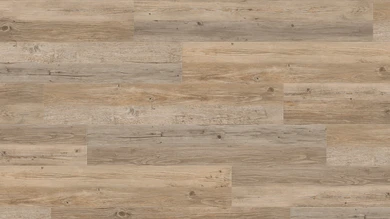 Gerflor Klick Vinyl Rigid - Creation 70 Clic Long Board | Authentisches Erscheinungsbild (61270455)