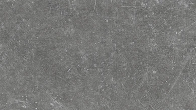 Gerflor Industrieboden - Creation 70 Connect Dock Grey (36900085)
