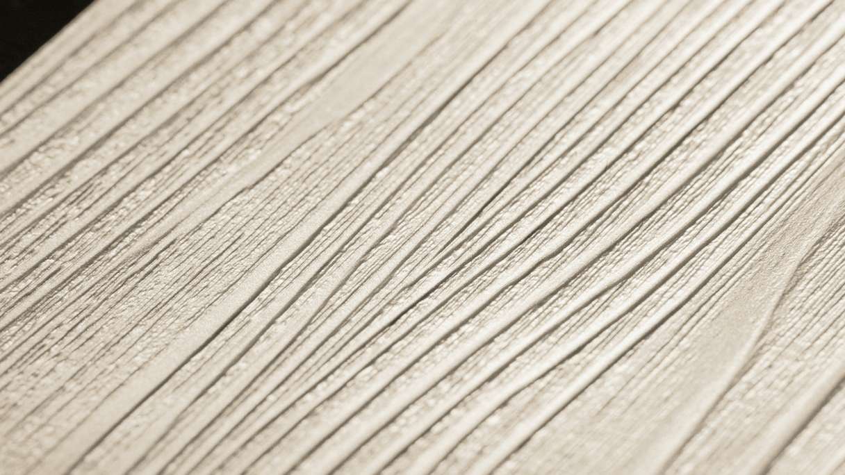 Project Floors Klebevinyl - floors@home30 PW3022 /30 (PW302230)