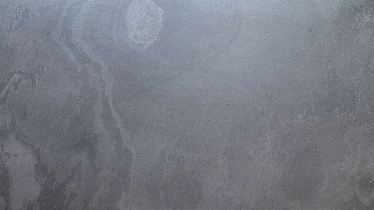 planeo EVOLITH Slate&Stone - Naturstein Wandverkleidung Noctis 1220 x 610 mm