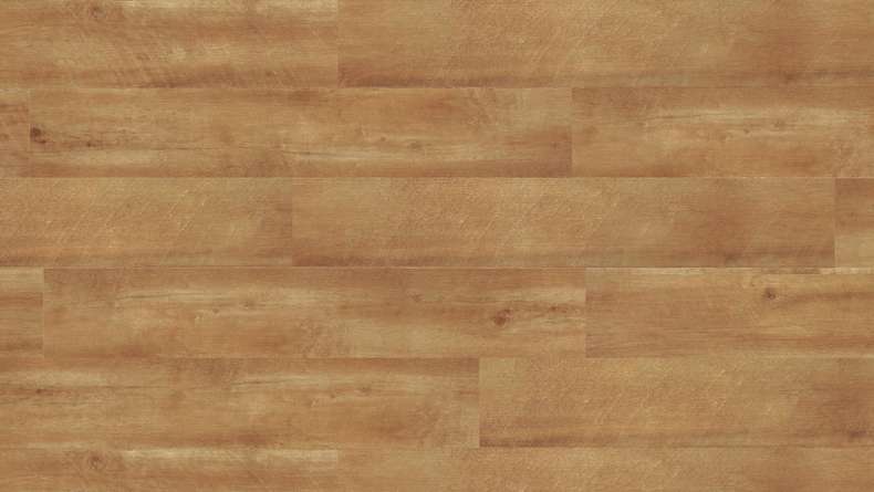 Project Floors Klebevinyl - floors@home30 PW 2002/30 (PW200230)
